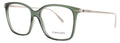 Salvatore Ferragamo Sf2992 Eyeglasses