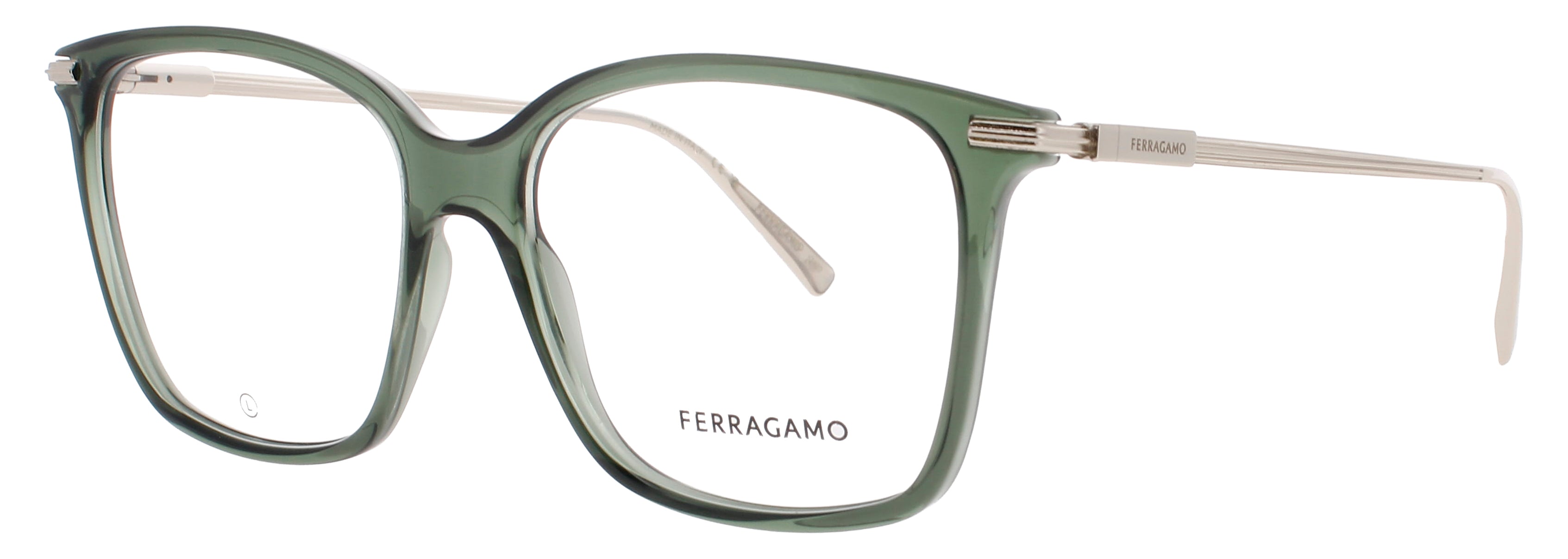Salvatore Ferragamo Sf2992 Eyeglasses