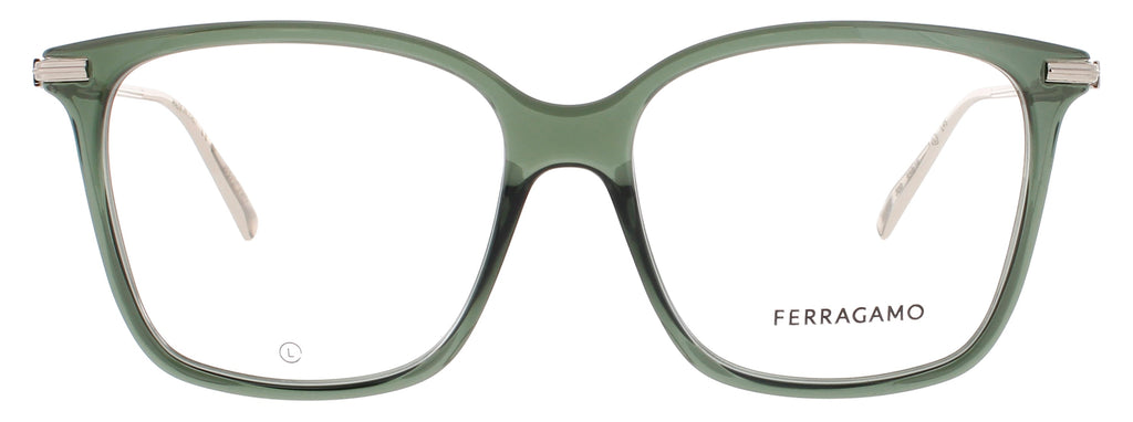 Salvatore Ferragamo Sf2992 Eyeglasses