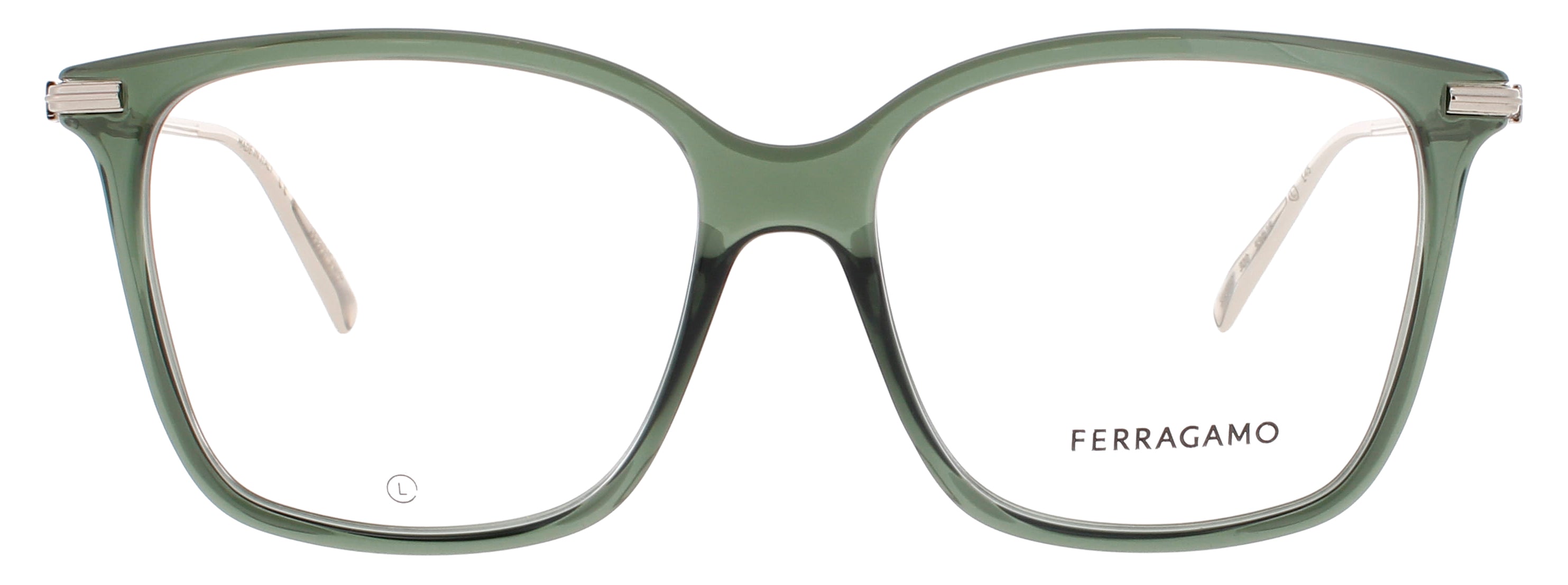 Salvatore Ferragamo Sf2992 Eyeglasses
