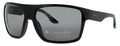 Columbia C571sp Sunglasses