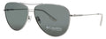 Columbia C116sp Sunglasses