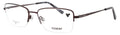 Flexon W3043 Eyeglasses