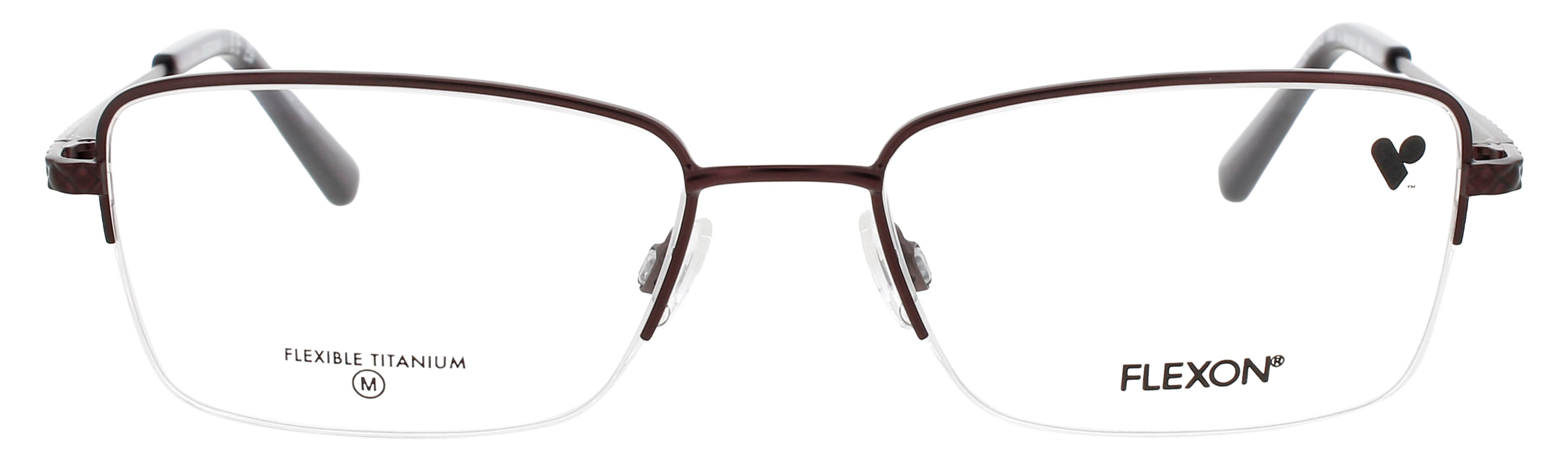 Flexon W3043 Eyeglasses