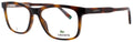 Lacoste L2945 Eyeglasses