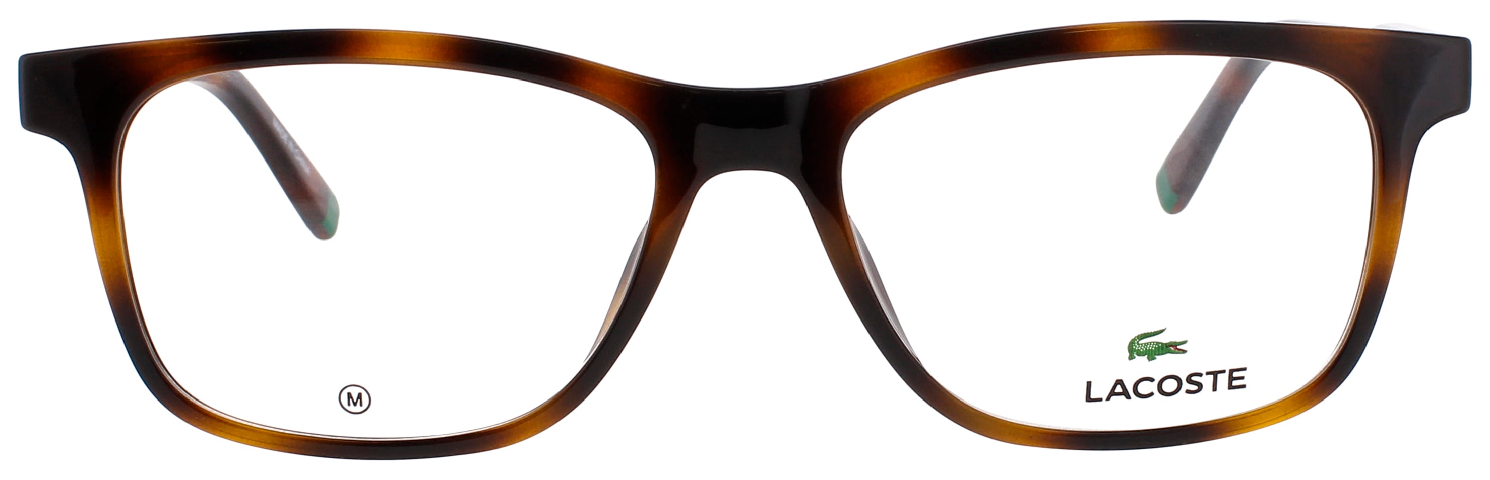 Lacoste L2945 Eyeglasses