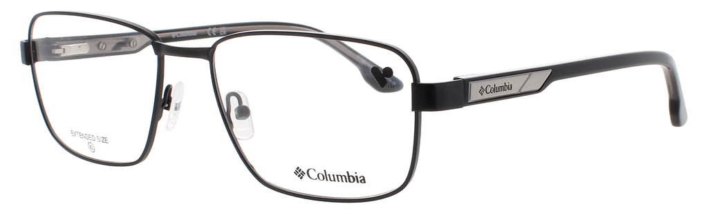 Columbia C3048 Eyeglasses