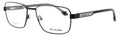 Columbia C3048 Eyeglasses