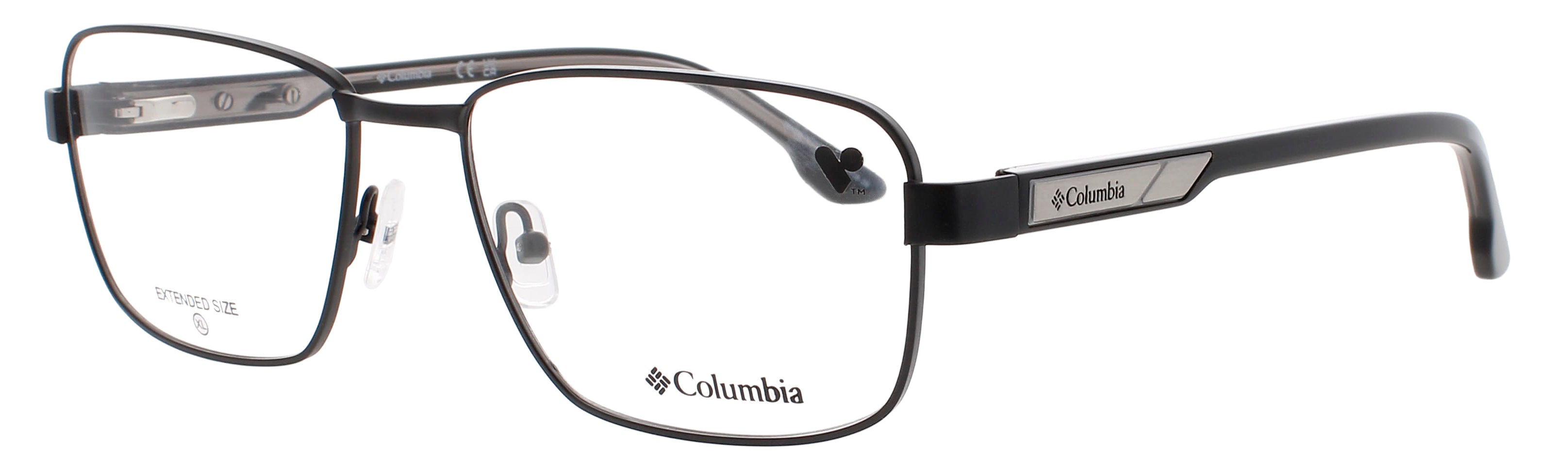 Columbia C3048 Eyeglasses