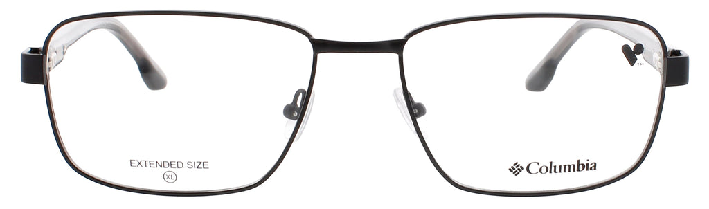Columbia C3048 Eyeglasses