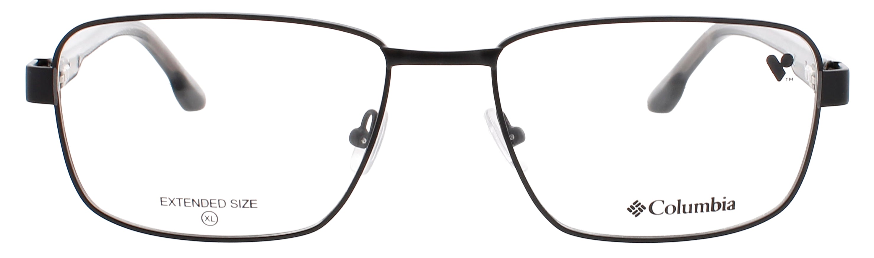 Columbia C3048 Eyeglasses