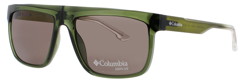 Columbia C569s Sunglasses