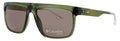 Columbia C569s Sunglasses