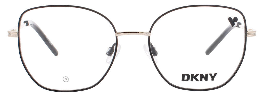 Dkny Dk1034 Eyeglasses