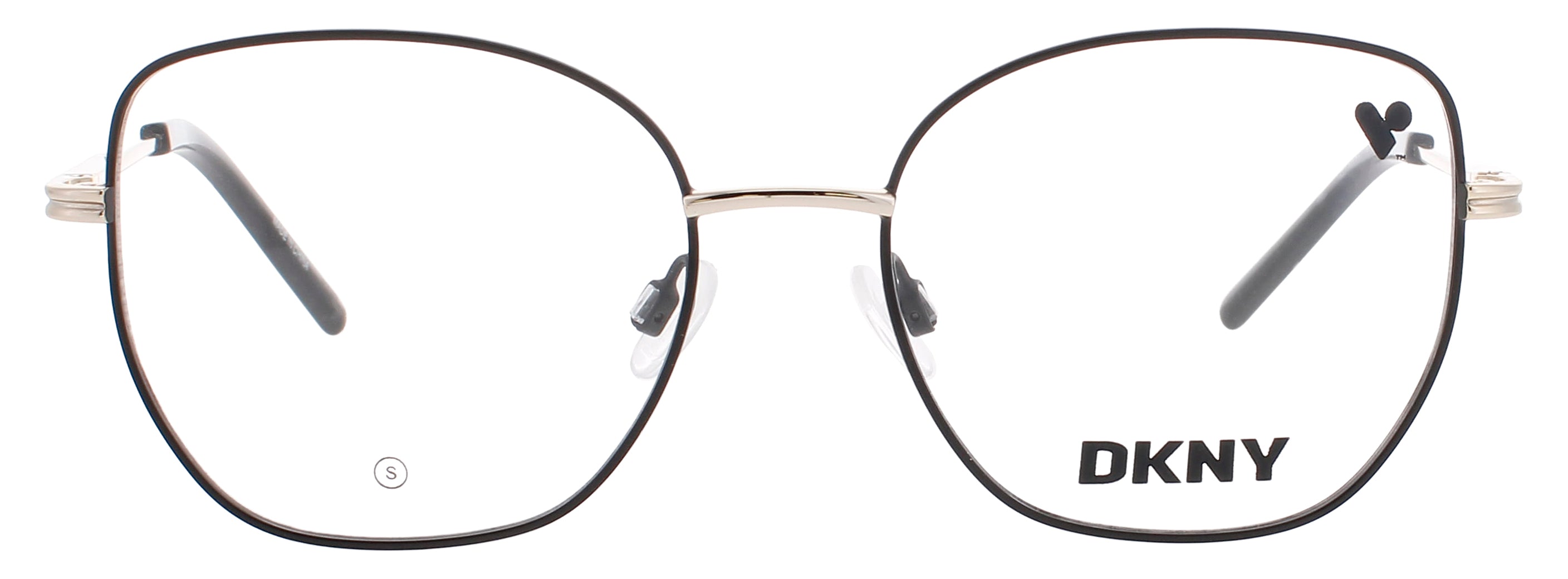 Dkny Dk1034 Eyeglasses