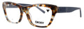 Dkny Dk5063 Eyeglasses