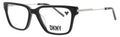 Dkny Dk7012 Eyeglasses