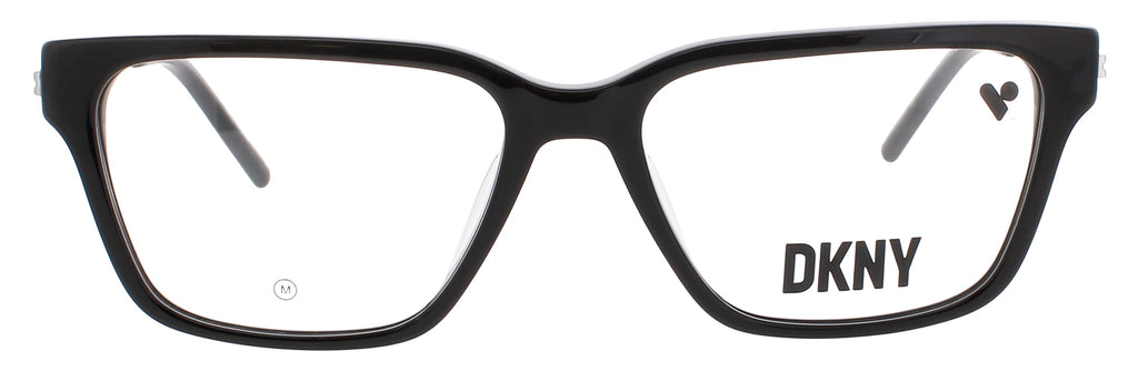 Dkny Dk7012 Eyeglasses