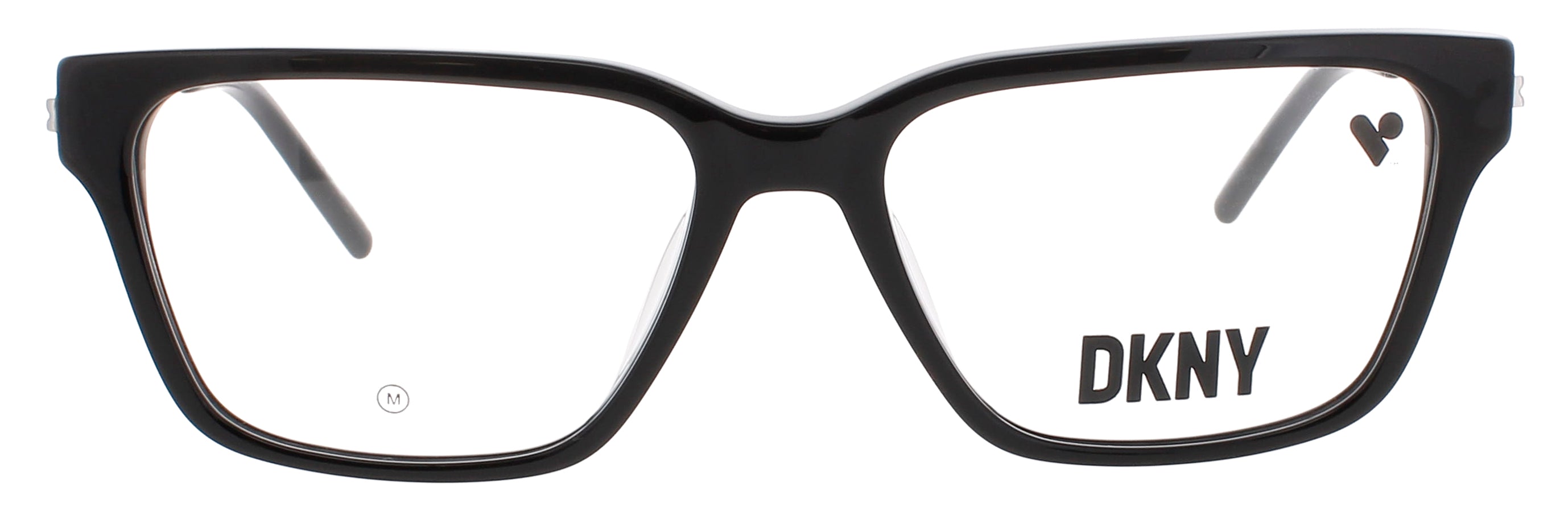 Dkny Dk7012 Eyeglasses