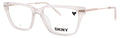Dkny Dk7012 Eyeglasses