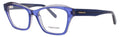 Salvatore Ferragamo Sf2951n Eyeglasses