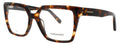 Salvatore Ferragamo Sf2950-N Eyeglasses