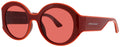 Longchamp Lo758s Sunglasses