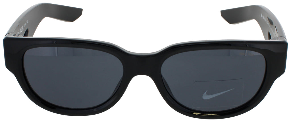 Nike Variant Ii Ev24014 Sunglasses