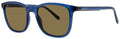 Lacoste L915s Sunglasses