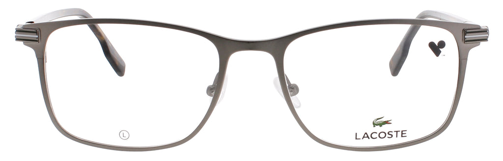Lacoste L2300 Eyeglasses