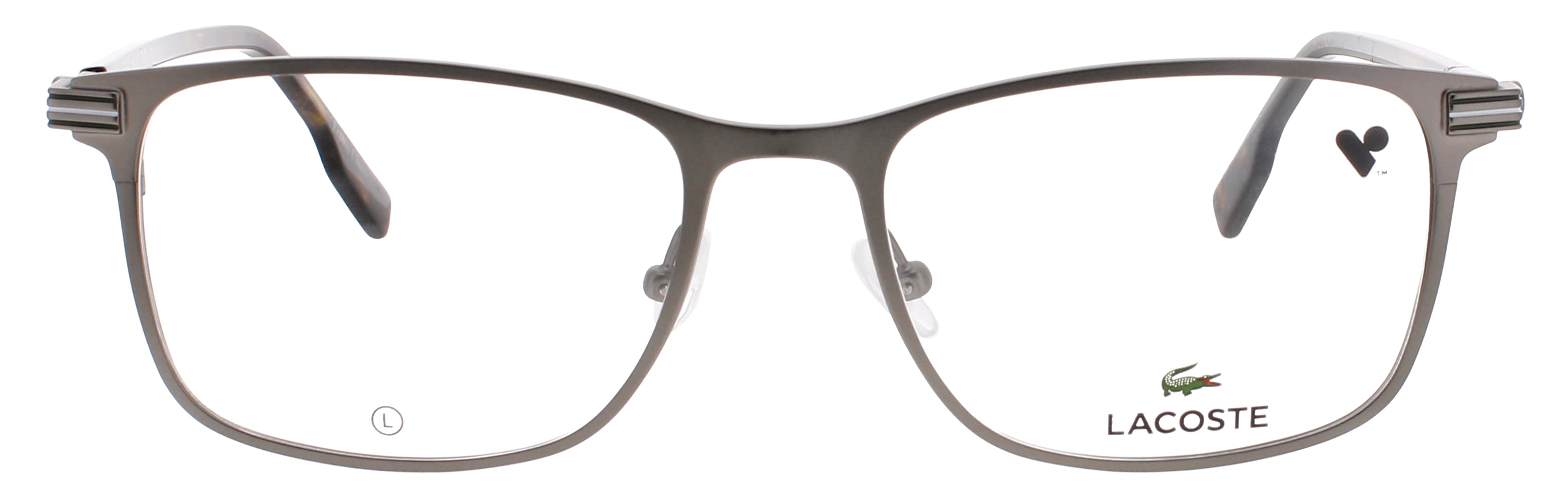 Lacoste L2300 Eyeglasses