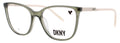 Dkny Dk5066 Eyeglasses