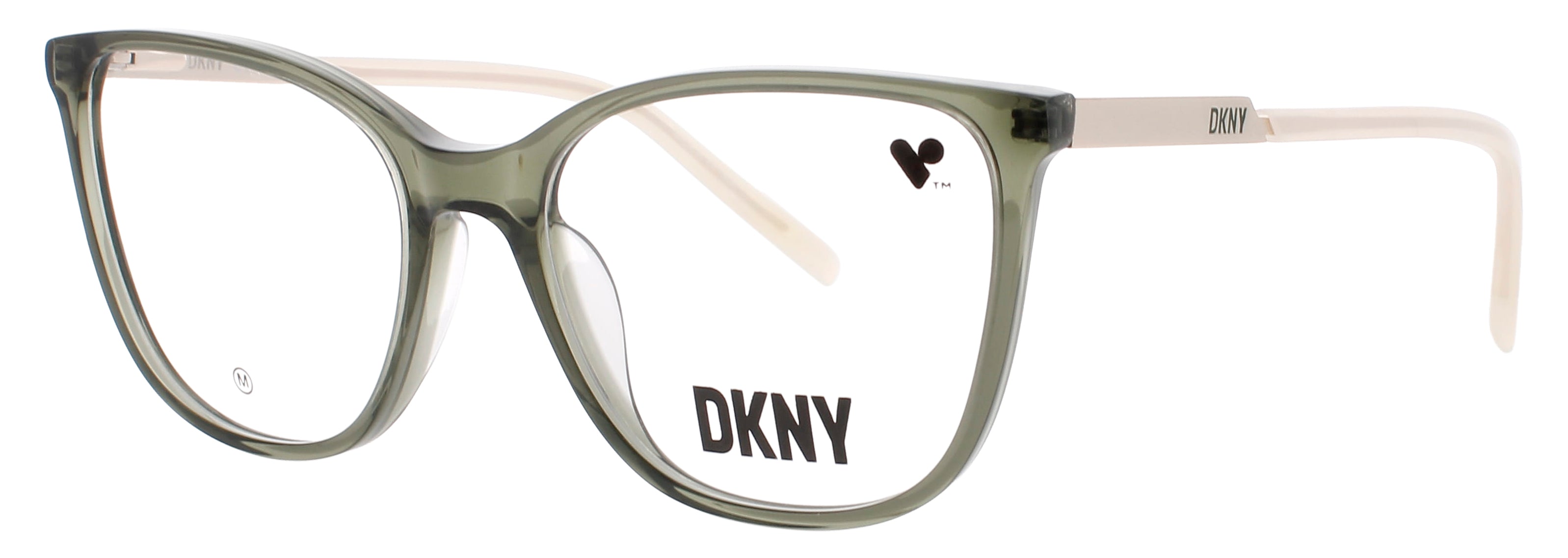 Dkny Dk5066 Eyeglasses