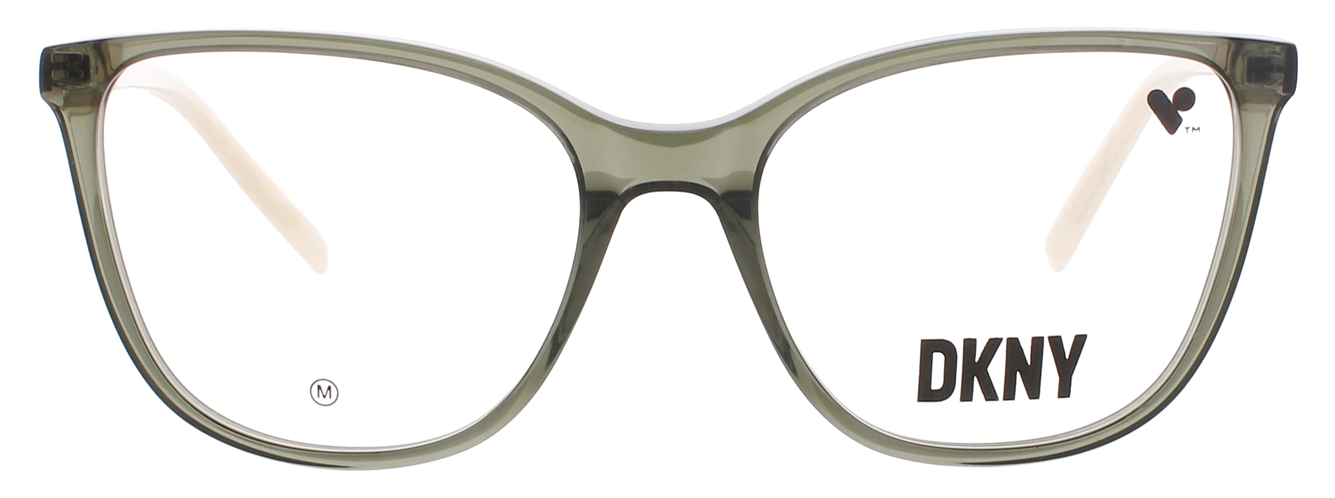 Dkny Dk5066 Eyeglasses