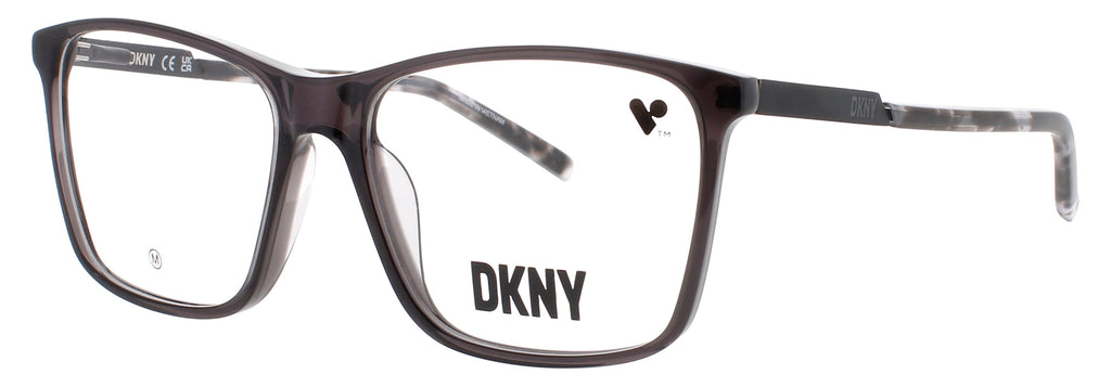 Dkny Dk5067 Eyeglasses