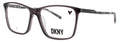 Dkny Dk5067 Eyeglasses