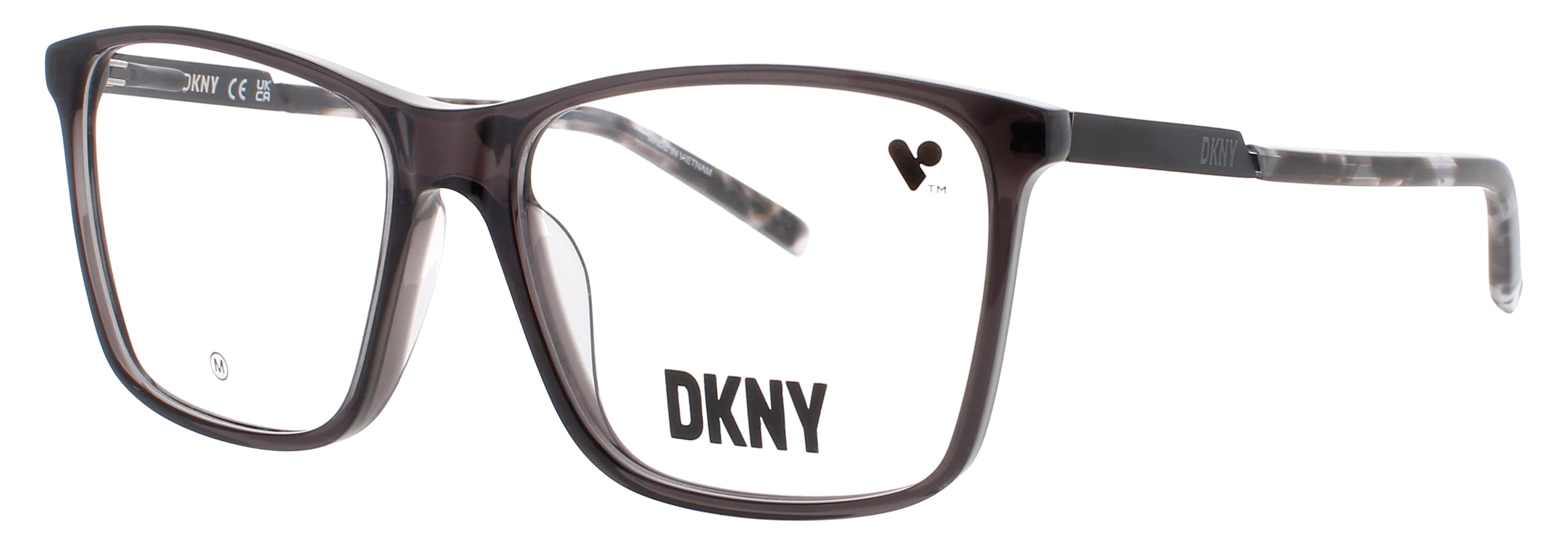 Dkny Dk5067 Eyeglasses