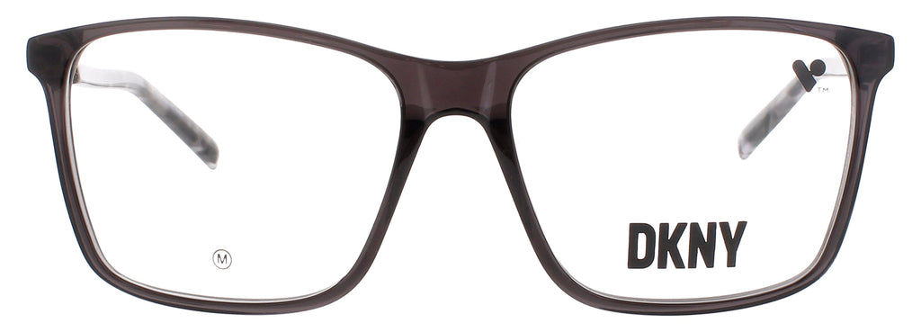 Dkny Dk5067 Eyeglasses