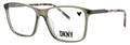 Dkny Dk5067 Eyeglasses