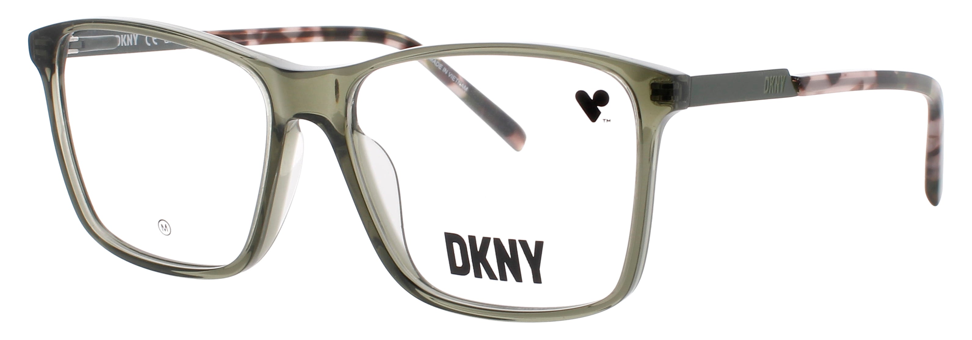 Dkny Dk5067 Eyeglasses