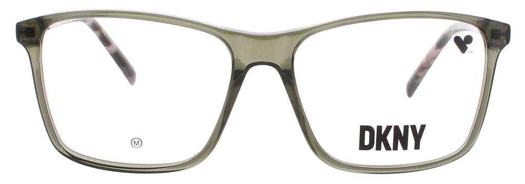 Dkny Dk5067 Eyeglasses