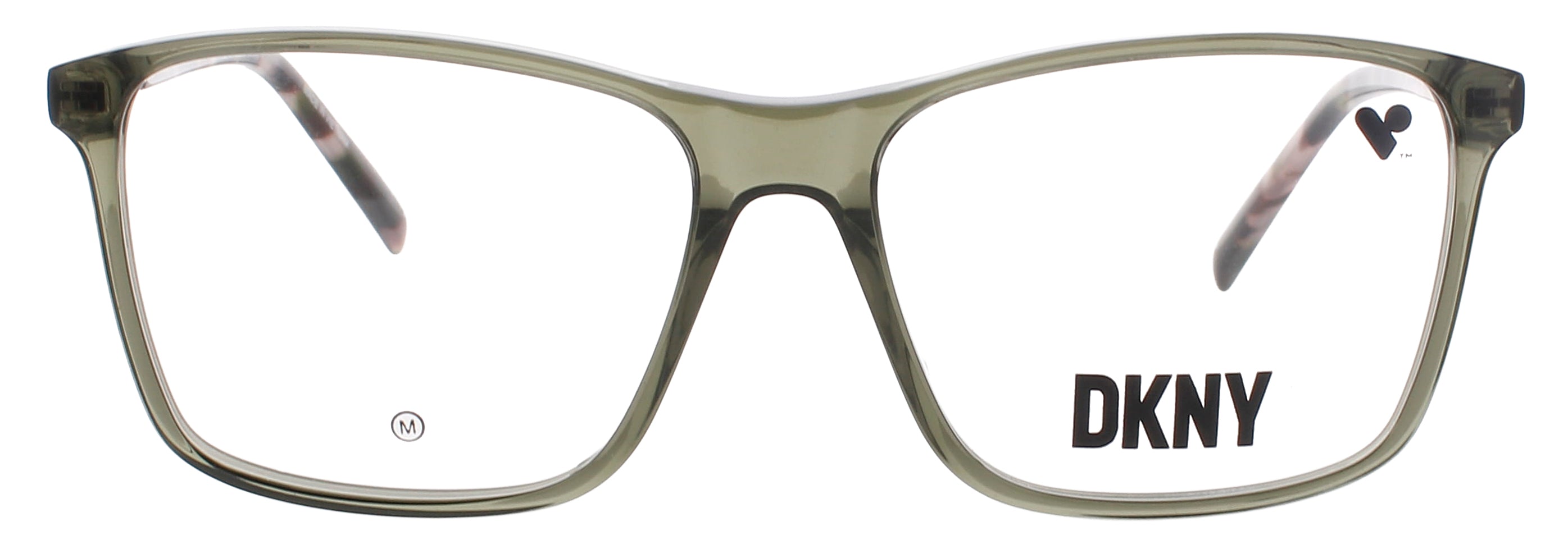 Dkny Dk5067 Eyeglasses