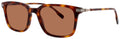 Lacoste L6035s Sunglasses