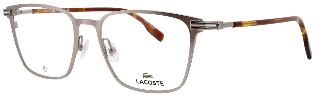 Lacoste L2301 Eyeglasses