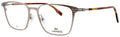 Lacoste L2301 Eyeglasses