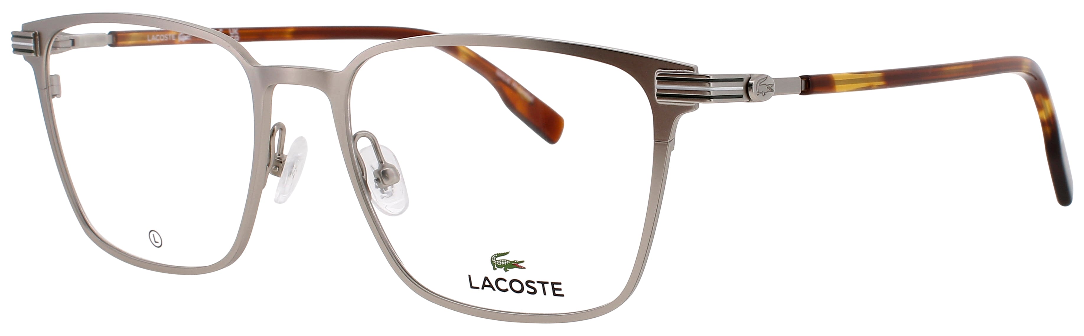 Lacoste L2301 Eyeglasses