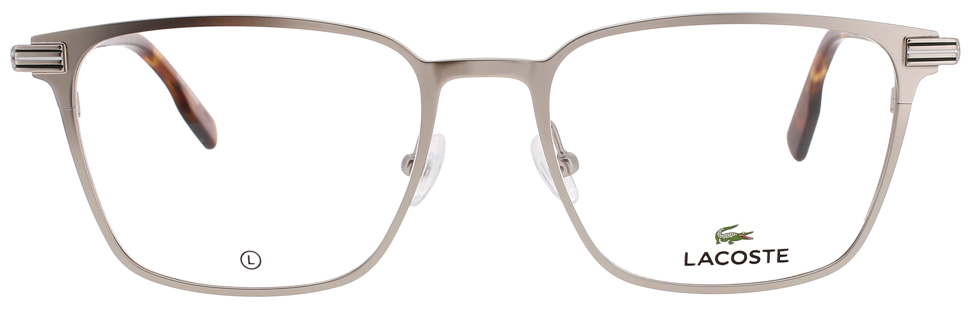 Lacoste L2301 Eyeglasses