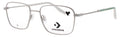 Converse Cv1022y Eyeglasses