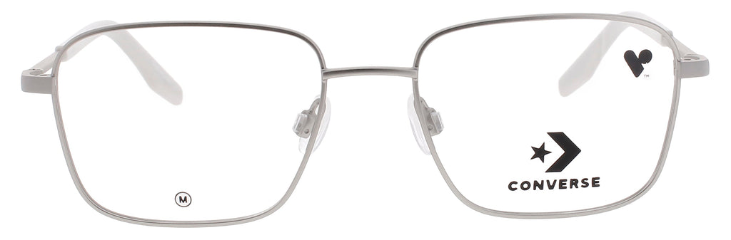 Converse Cv1022y Eyeglasses