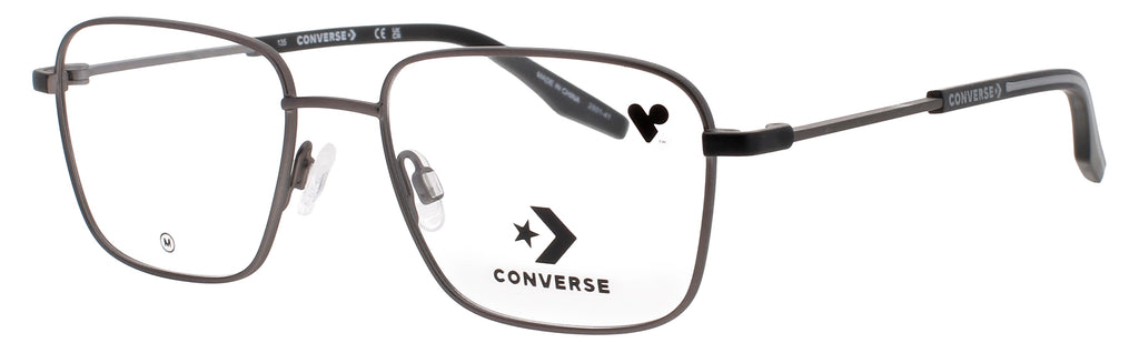 Converse Cv1022y Eyeglasses